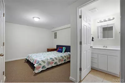 173 Harbor View Drive, Lake Saint Louis, MO 63367 - Photo 13