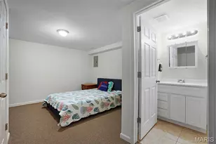 173 Harbor View Dr, Lake Saint Louis, MO 63367 - Photo 13