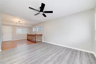 241 Grampian Rd, Saint Louis, MO 63137 - Photo 3