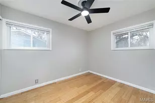 241 Grampian Rd, Saint Louis, MO 63137 - Photo 13