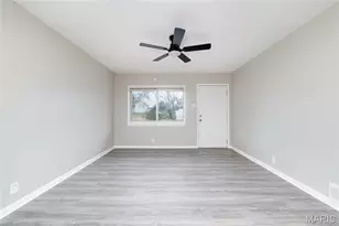 241 Grampian Rd, Saint Louis, MO 63137 - Photo 5