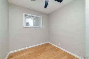 241 Grampian Rd, Saint Louis, MO 63137 - Photo 15