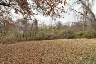 241 Grampian Rd, Saint Louis, MO 63137 - Photo 21
