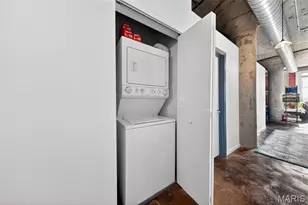 1511 Locust St, Saint Louis, MO 63103 - Photo 21