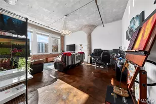 1511 Locust St, Saint Louis, MO 63103 - Photo 19