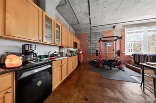 1511 Locust St, Saint Louis, MO 63103 - Photo 13