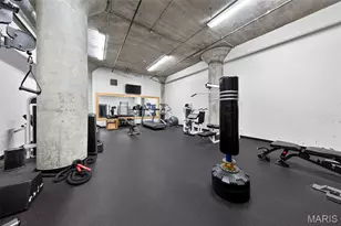 1511 Locust St, Saint Louis, MO 63103 - Photo 23