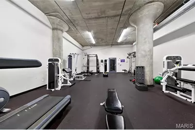 1511 Locust Street #410, Saint Louis, MO 63103 - Photo 25