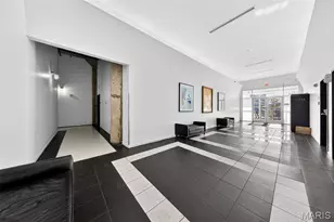 1511 Locust St, Saint Louis, MO 63103 - Photo 3