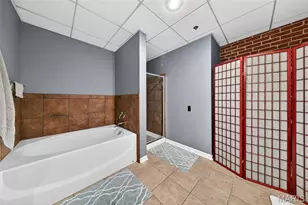 1511 Locust St, Saint Louis, MO 63103 - Photo 7