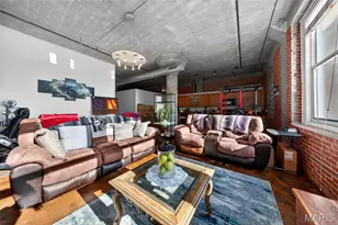 1511 Locust St, Saint Louis, MO 63103 - Photo 17