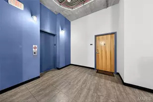 1511 Locust St, Saint Louis, MO 63103 - Photo 5