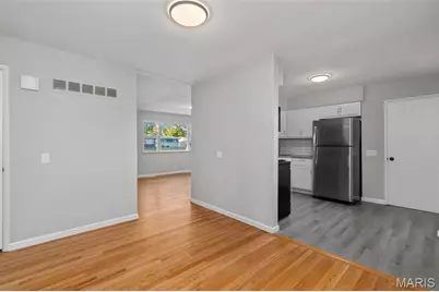 2270 Patterson Road, Florissant, MO 63031 - Photo 13