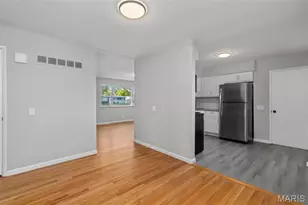 2270 Patterson Rd, Florissant, MO 63031 - Photo 13