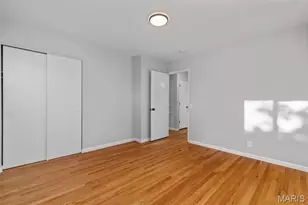 2270 Patterson Rd, Florissant, MO 63031 - Photo 23