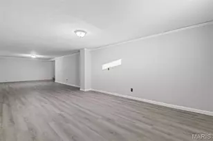 2270 Patterson Rd, Florissant, MO 63031 - Photo 31