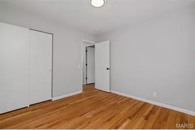2270 Patterson Road, Florissant, MO 63031 - Photo 27