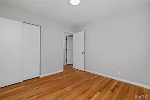 2270 Patterson Rd, Florissant, MO 63031 - Photo 27