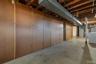 2270 Patterson Rd, Florissant, MO 63031 - Photo 33