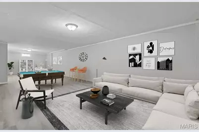 2270 Patterson Road, Florissant, MO 63031 - Photo 29