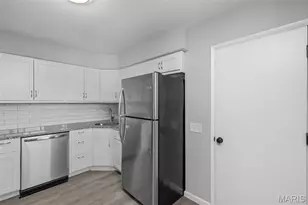 2270 Patterson Rd, Florissant, MO 63031 - Photo 15