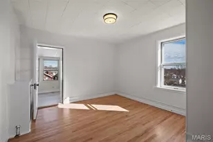 4969 Walsh St, Saint Louis, MO 63109 - Photo 21