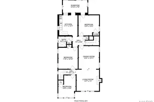 4969 Walsh St, Saint Louis, MO 63109 - Photo 33