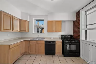 4969 Walsh Street, Saint Louis, MO 63109 - Photo 27