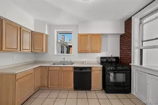 4969 Walsh St, Saint Louis, MO 63109 - Photo 27