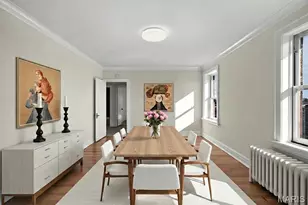 4969 Walsh St, Saint Louis, MO 63109 - Photo 9