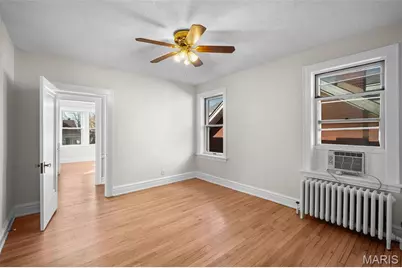 4969 Walsh Street, Saint Louis, MO 63109 - Photo 15