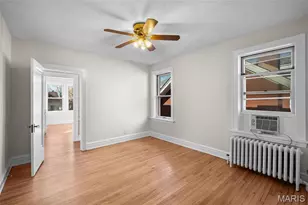 4969 Walsh St, Saint Louis, MO 63109 - Photo 15