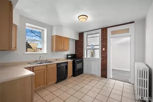 4969 Walsh St, Saint Louis, MO 63109 - Photo 25