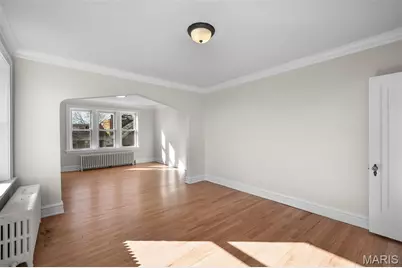 4969 Walsh Street, Saint Louis, MO 63109 - Photo 11