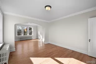 4969 Walsh St, Saint Louis, MO 63109 - Photo 11