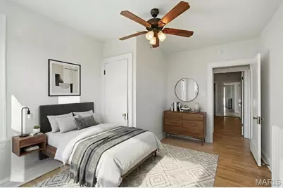 4969 Walsh Street, Saint Louis, MO 63109 - Photo 13
