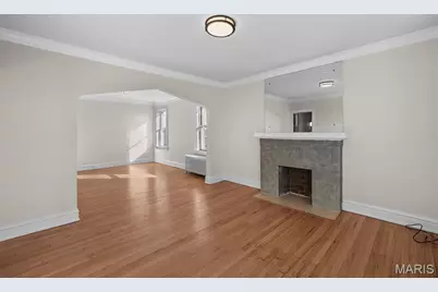 4969 Walsh Street, Saint Louis, MO 63109 - Photo 7