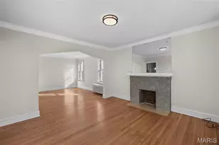 4969 Walsh St, Saint Louis, MO 63109 - Photo 7