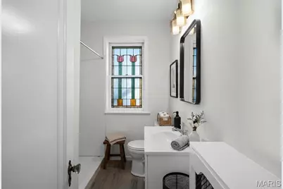 4969 Walsh Street, Saint Louis, MO 63109 - Photo 19