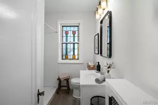 4969 Walsh St, Saint Louis, MO 63109 - Photo 19