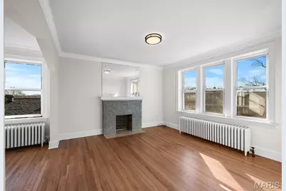 4969 Walsh Street, Saint Louis, MO 63109 - Photo 5