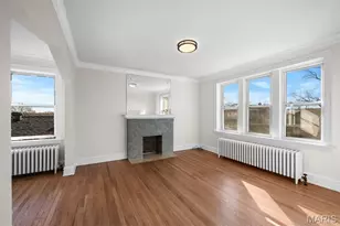 4969 Walsh St, Saint Louis, MO 63109 - Photo 5