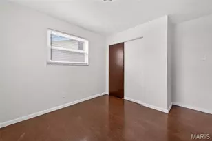 2745 Benne Dr, Florissant, MO 63031 - Photo 21