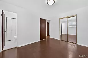 2745 Benne Dr, Florissant, MO 63031 - Photo 17