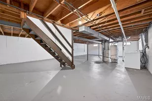 2745 Benne Dr, Florissant, MO 63031 - Photo 25