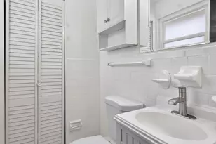 2745 Benne Dr, Florissant, MO 63031 - Photo 19