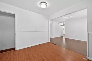 2745 Benne Dr, Florissant, MO 63031 - Photo 15