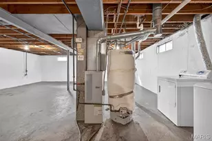 2745 Benne Dr, Florissant, MO 63031 - Photo 29