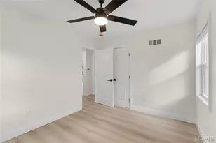 84 Strecker Rd, Wildwood, MO 63011 - Photo 25