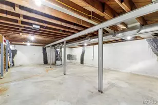 84 Strecker Rd, Wildwood, MO 63011 - Photo 29